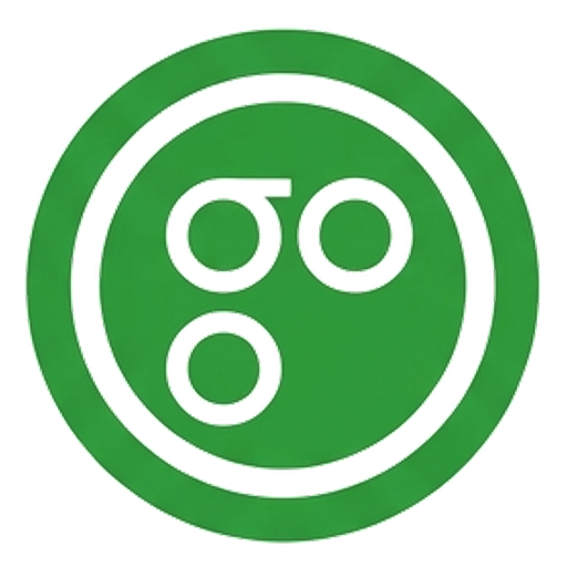 Go SuFa logo